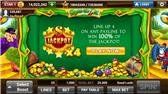 game pic for Slot Machines by IGG